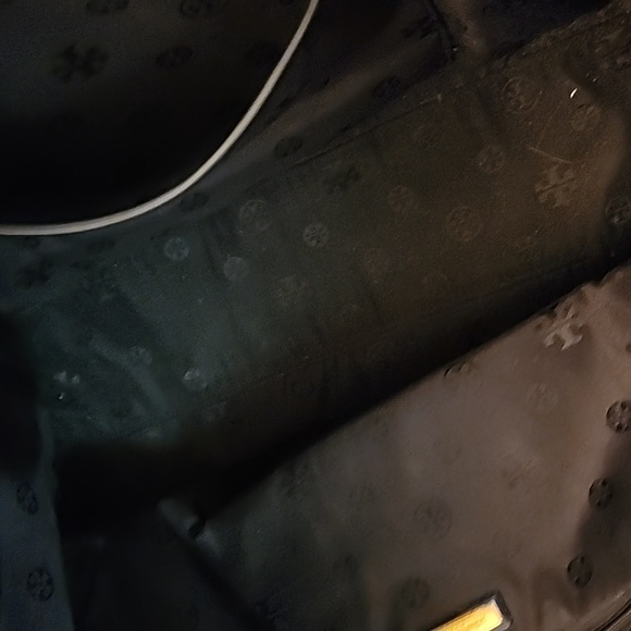 Tory Burch Ella tote - Picture 7 of 11